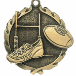 Awards Trophies