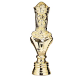 Awards Trophies