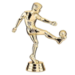 Awards Trophies
