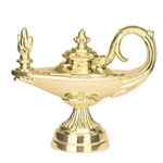 Awards Trophies