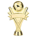 Awards Trophies