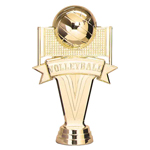 Awards Trophies