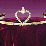 Awards Trophies
